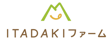 【障がい(支援員)／鹿沼市】 株式会社　ＩＴＡＤＡＫＩファーム　(正社員)の画像1